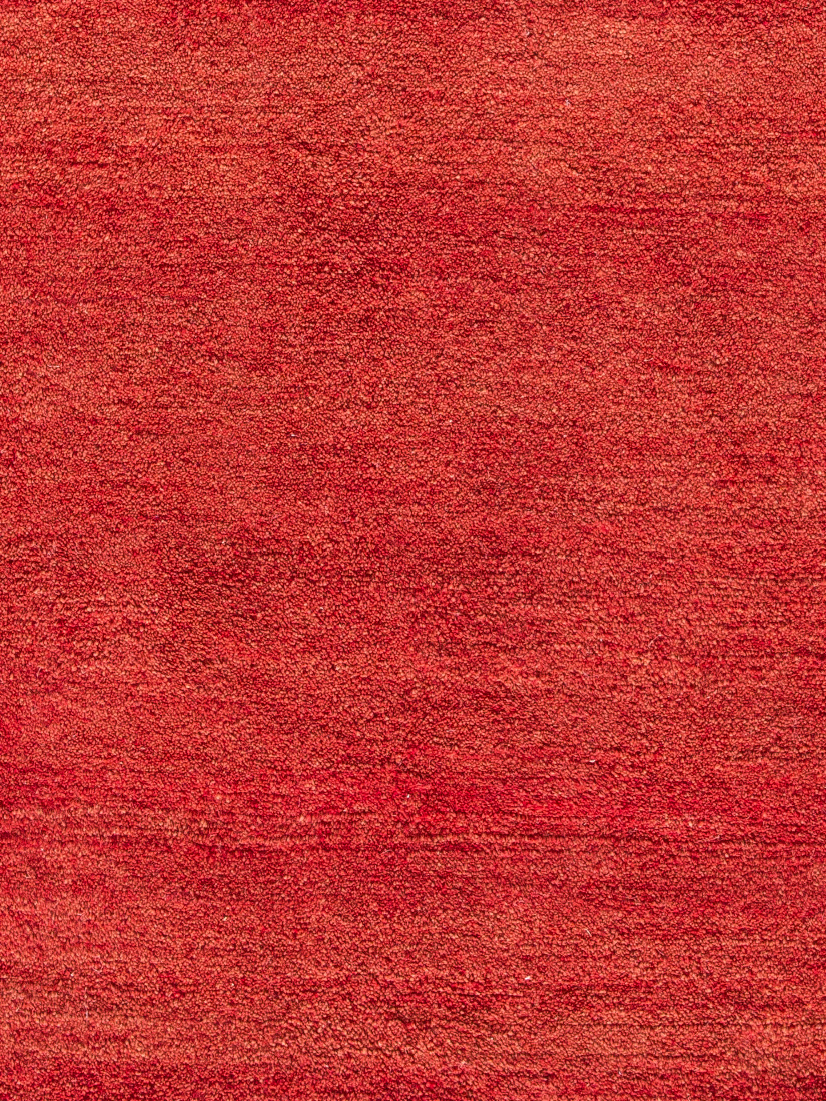 Persischer Gabbeh ca. 208 x 293 cm, Unikat / Einzelstück