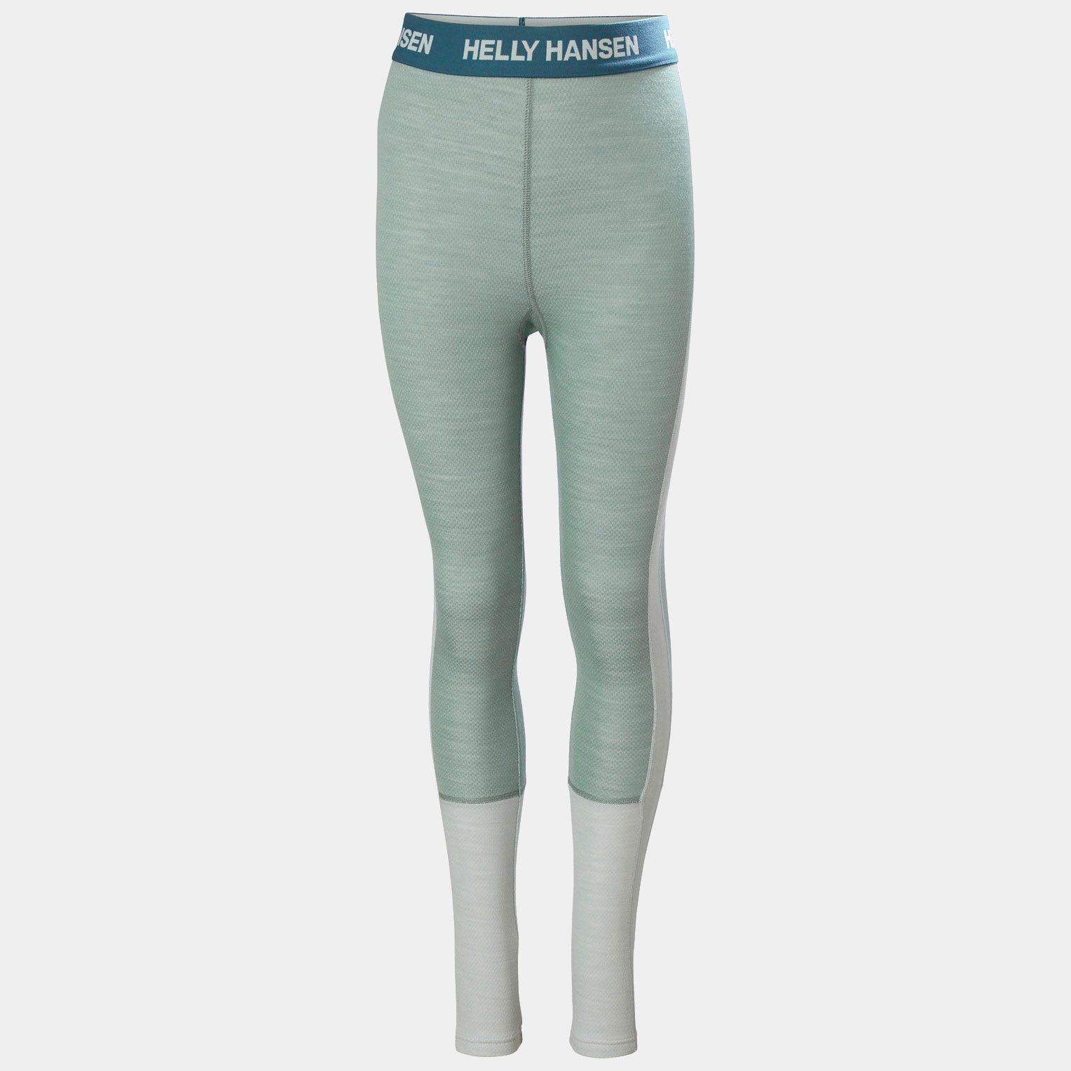 Juniors' LIFA® Merino Midweight Base Layer Set