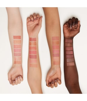 essence The Blush Rouge-5 g