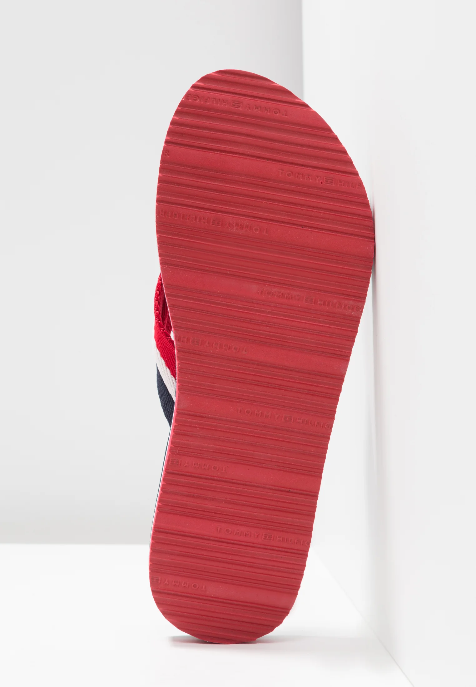 Tommy Hilfiger AMA LA PLAYA - Chanclas
