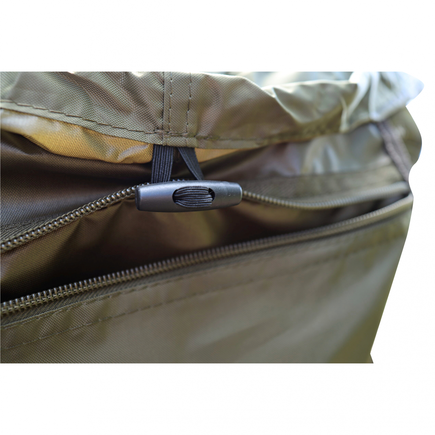 Sonik Sunchair SK-Tek