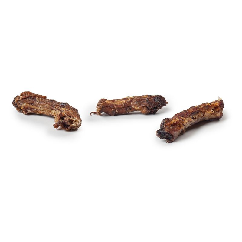 DIBO Hähnchen-Hälse