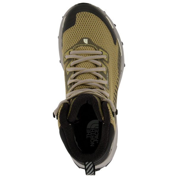 The North Face - Women's Vectiv Fastpack Mid Futurelight - Wanderschuhe