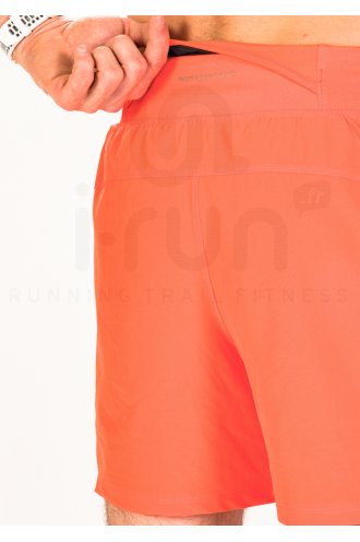 Under Armour Launch Elite M