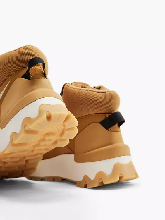 Nike Schnürboots NIKE CITY CLASSIC BOOT