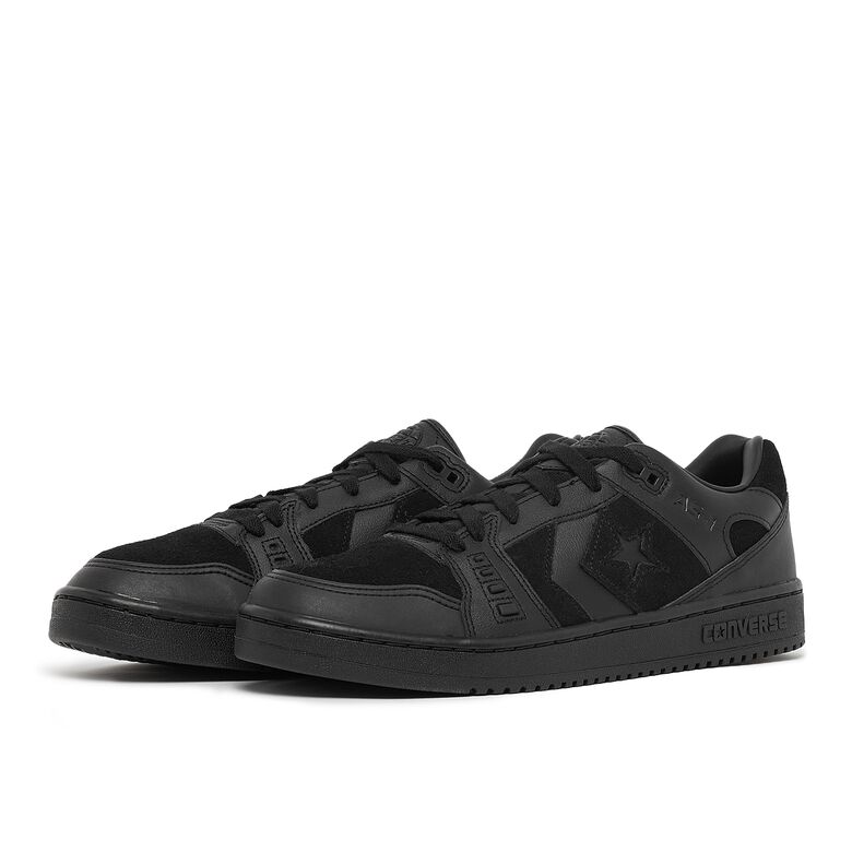Converse Cons AS-1 Pro black/black/black
