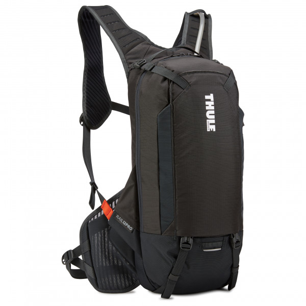 Thule - Rail Pro Bike Hydration 12 - Bike-Rucksack
