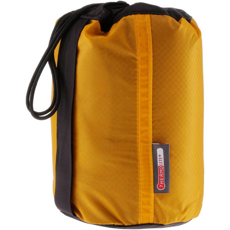 Sea to Summit Thermolite Mummy Liner Hüttenschlafsack
