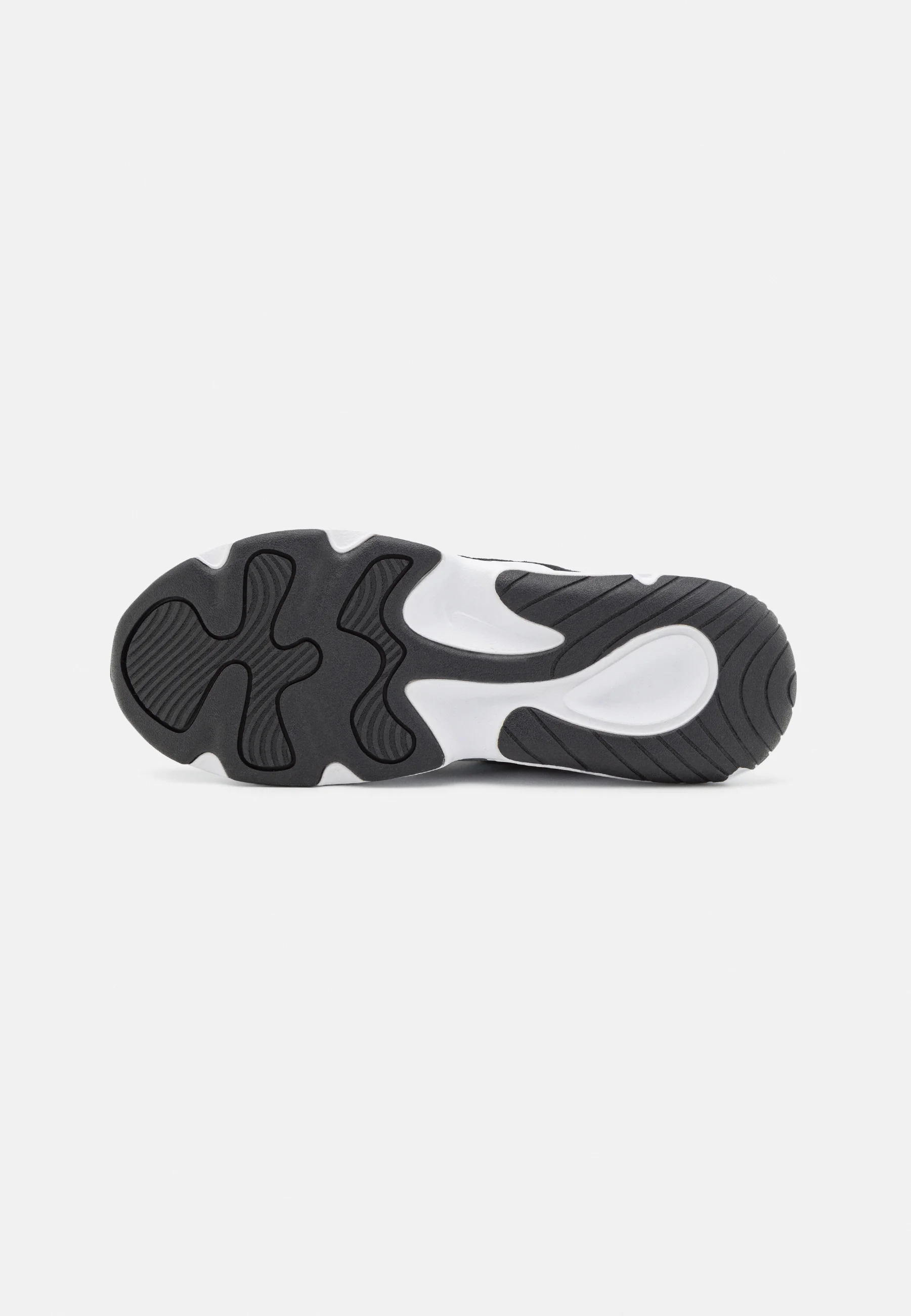 Nike Sportswear TECH HERA - Zapatillas bajas