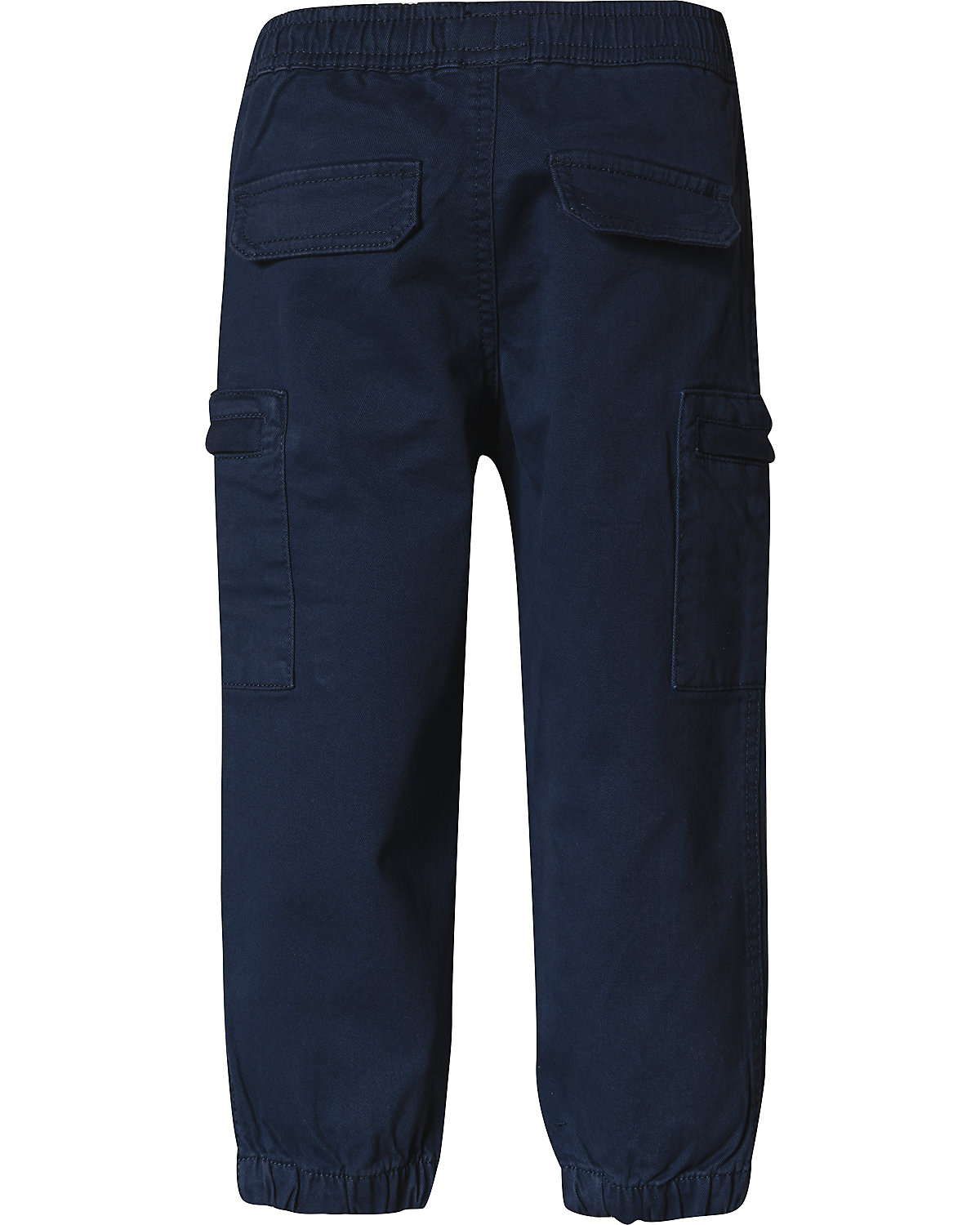 Cargohose für Jungen