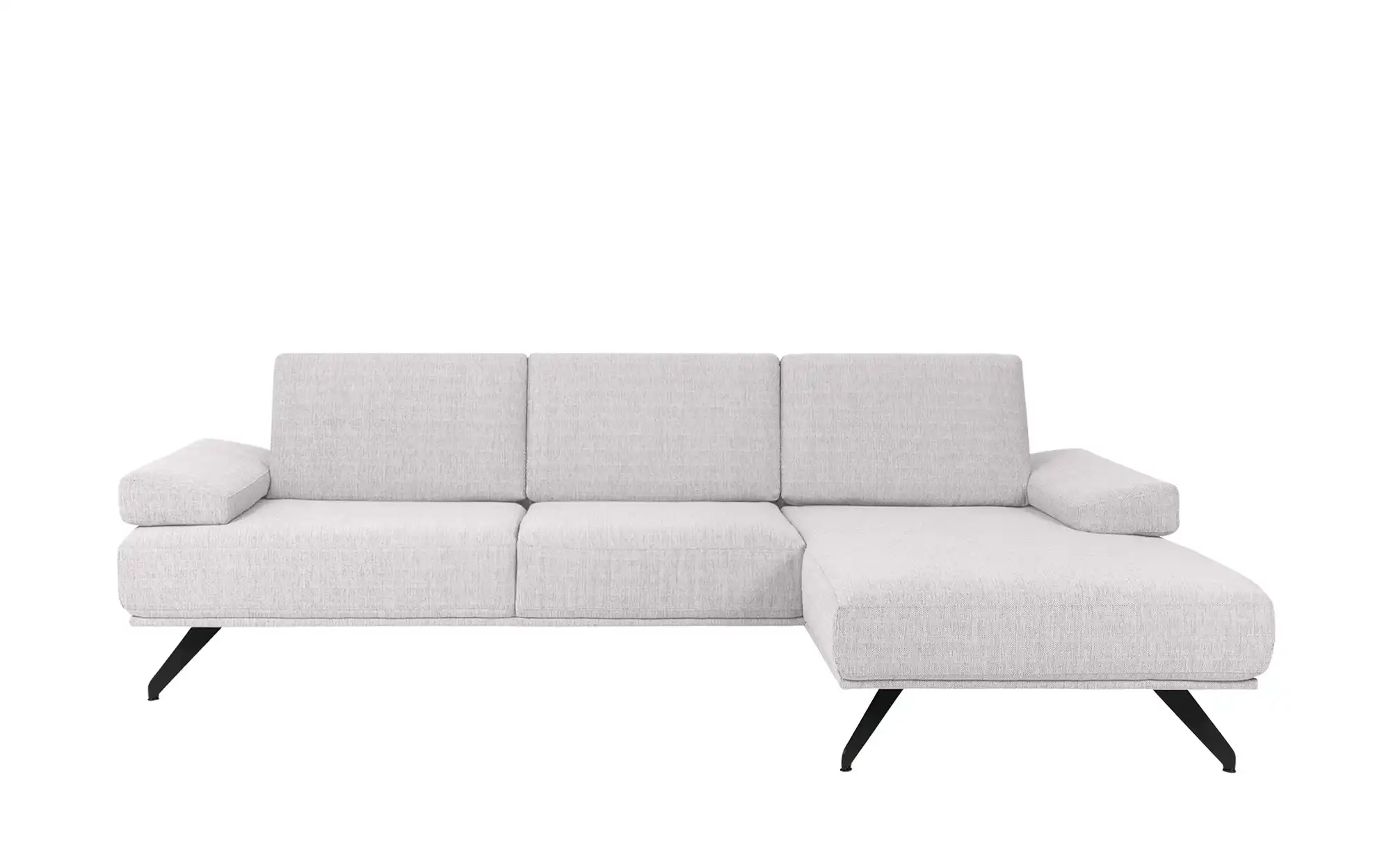 SOHO Ecksofa Gemma