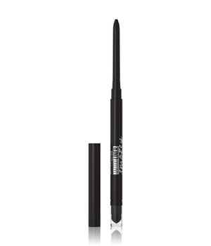 Maybelline Tattoo Liner Eyeliner Eyeliner-1 Stk