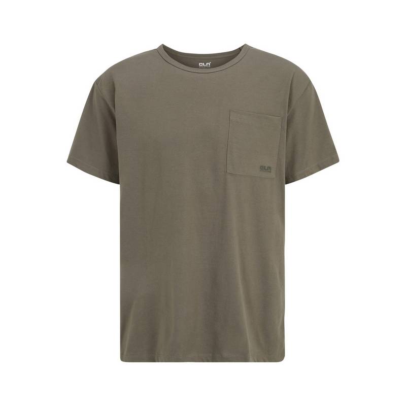 CLN Athletics Rick Funktionsshirt Herren