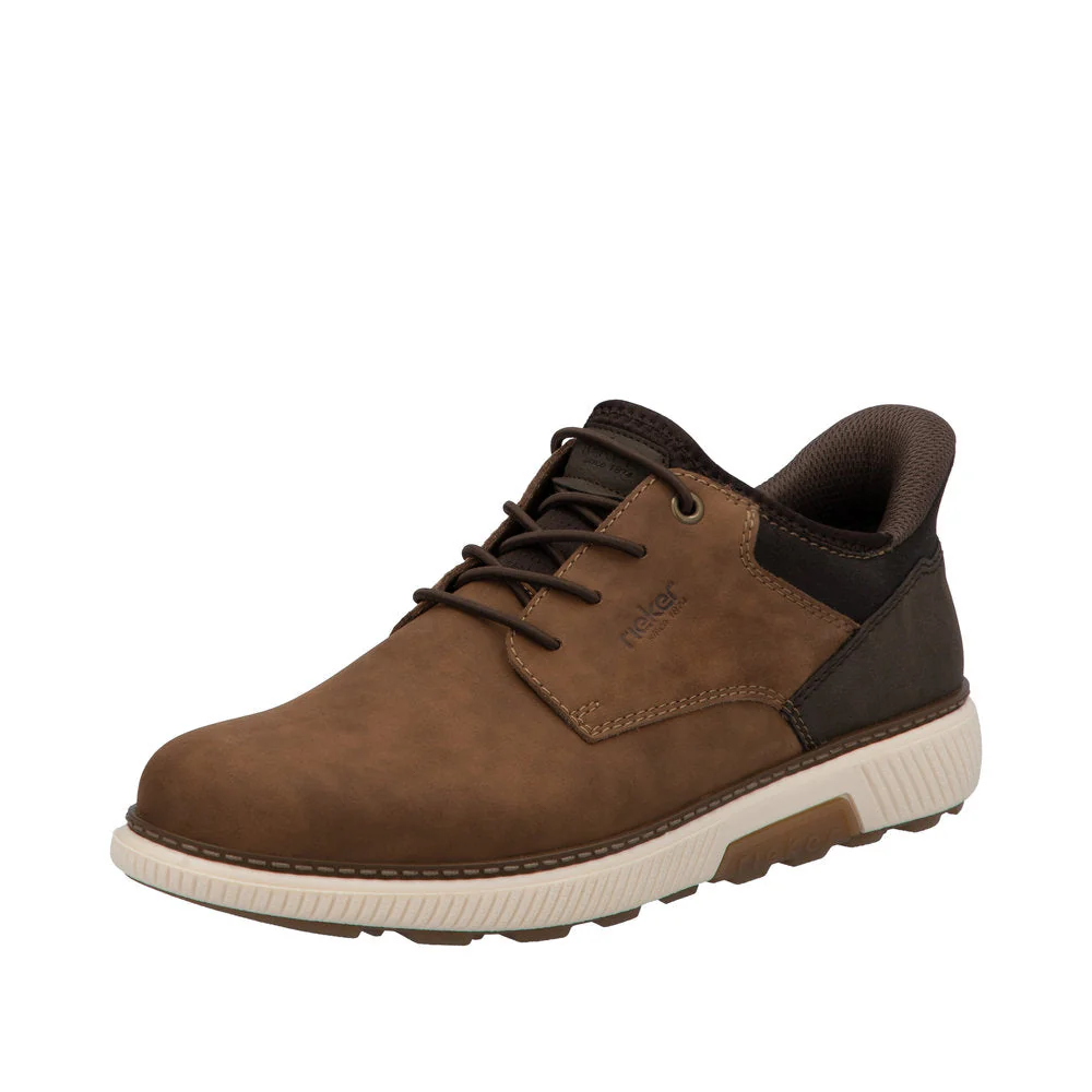B3357 Men's Stan