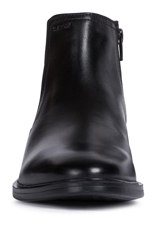 Geox U GLADWIN Chelseaboots mit Stretch-Einsatz