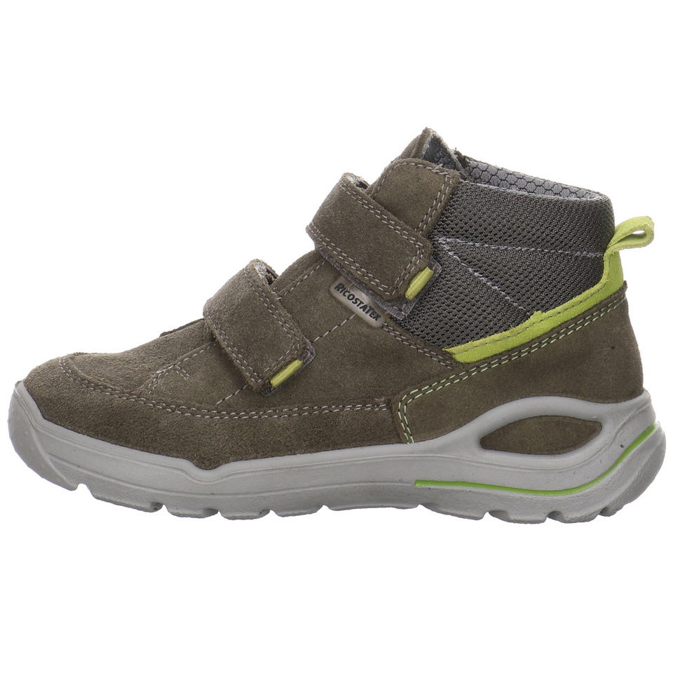 Ricosta Skip Klettschuh