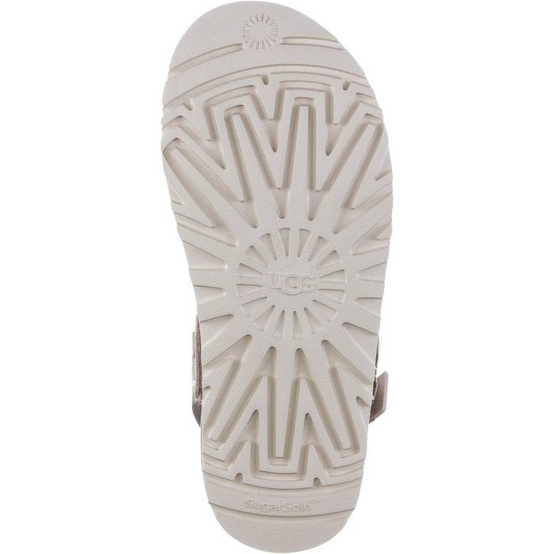 Ugg Goldenstar Clog Sandalen Damen