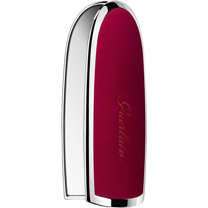 Rouge G Case