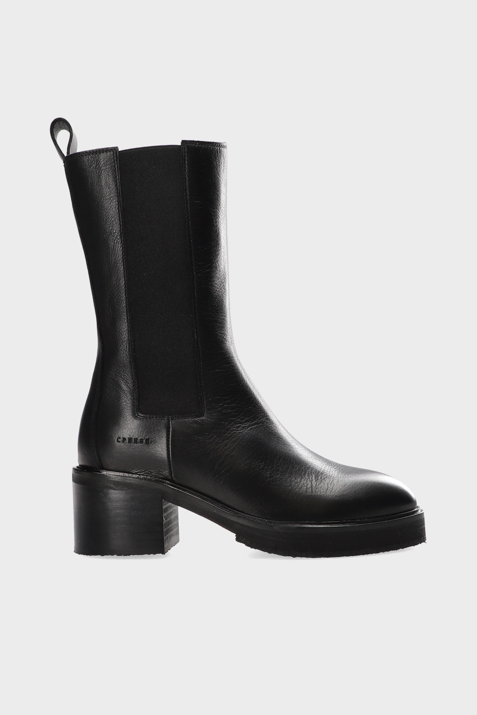 CPH615 vitello black