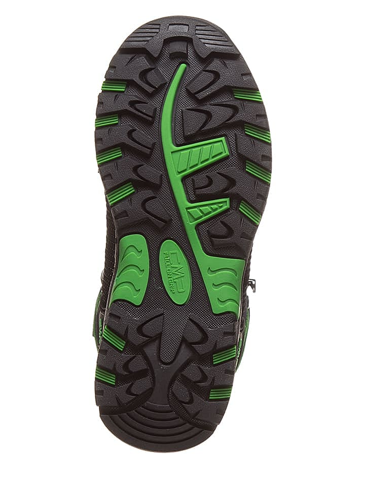 cmp Trekkingboots 