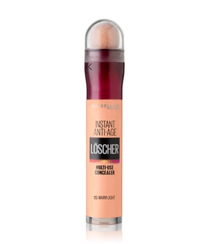 Maybelline Instant Anti-Age Löscher Concealer-6.8 ml