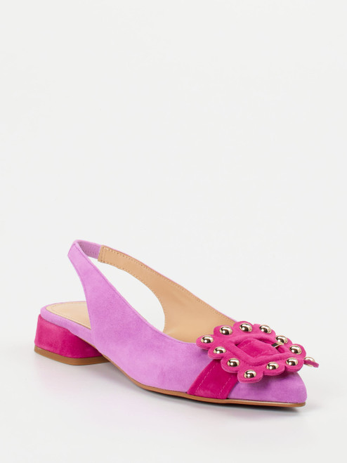 Slingpumps-13035390001 Maripé