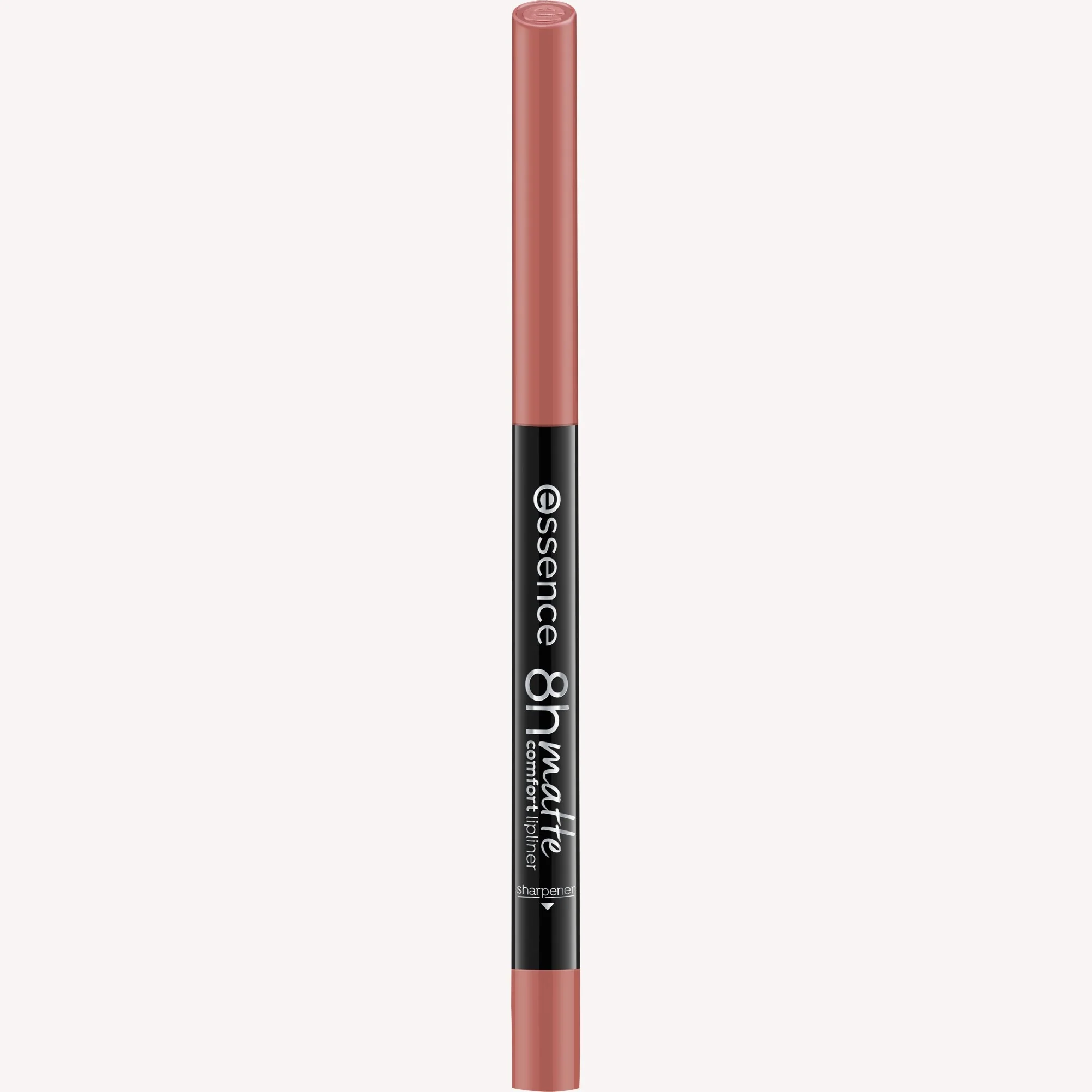 Lápiz labial Lips 8H MATTE COMFORT - Lápiz labial