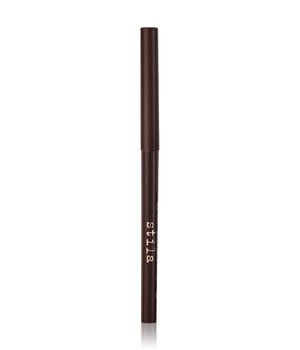 Stila Smudge Stick Waterproof Eye Liner Kajalstift-0.28 g