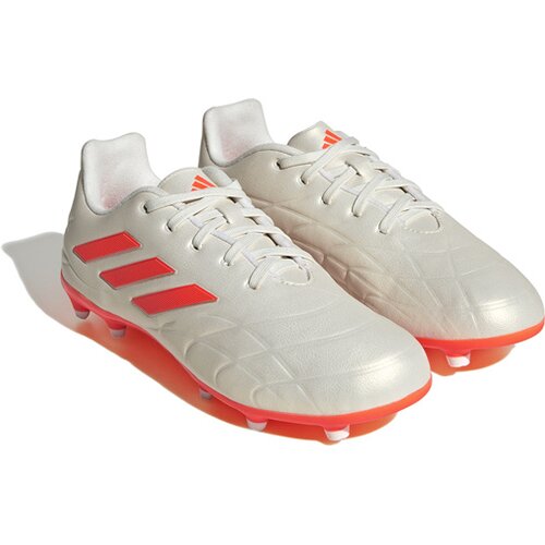 KINDER FUSSBALL-RASENSCHUHE COPA PURE.3 FG J