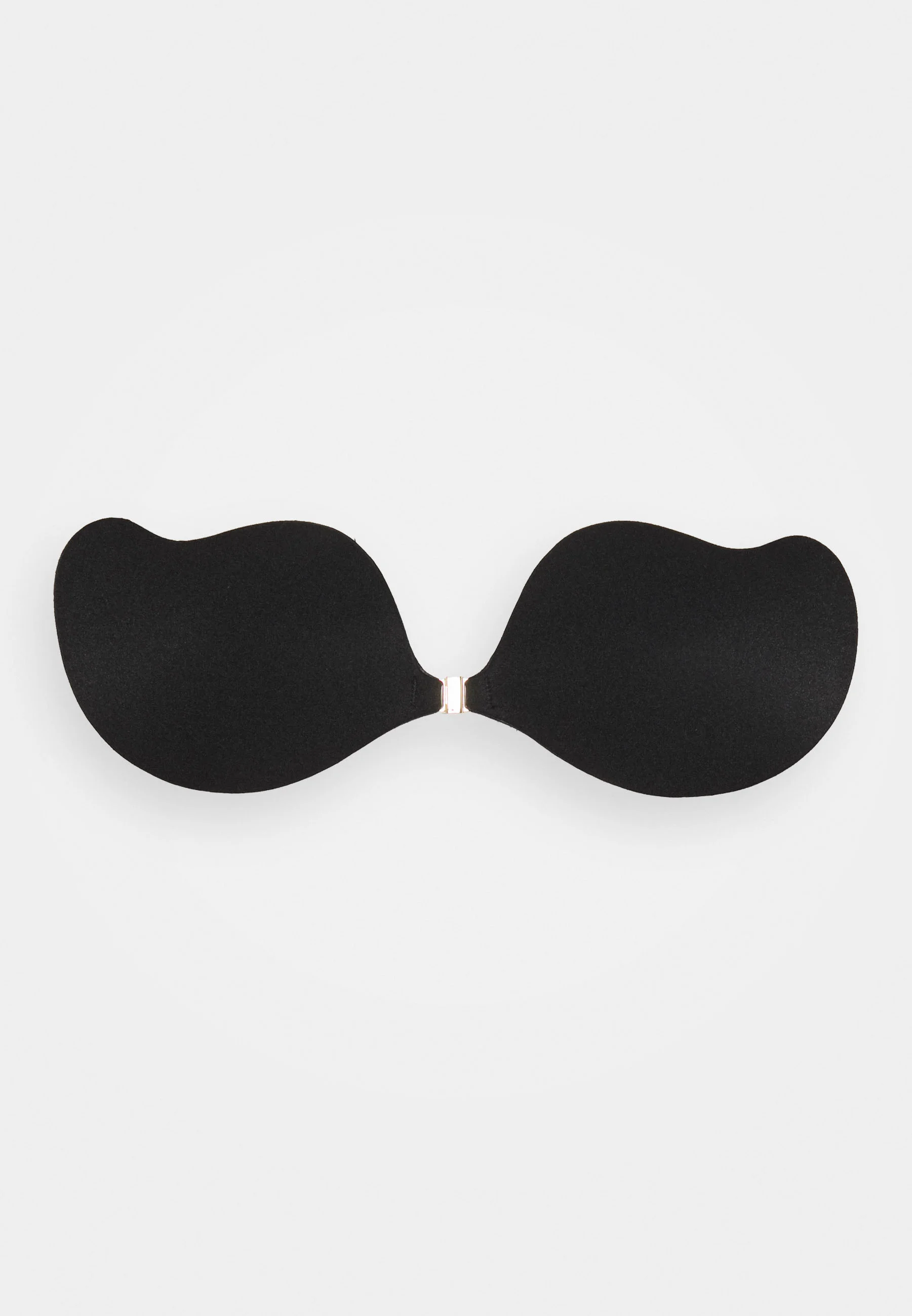 LASCANA STICK ON - Sujetador con tirantes ajustables