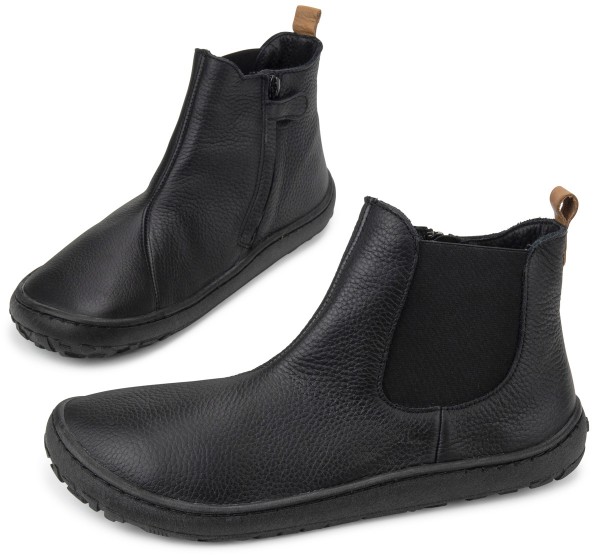 Froddo ~ Chelys Chelsea Boot ~ Black