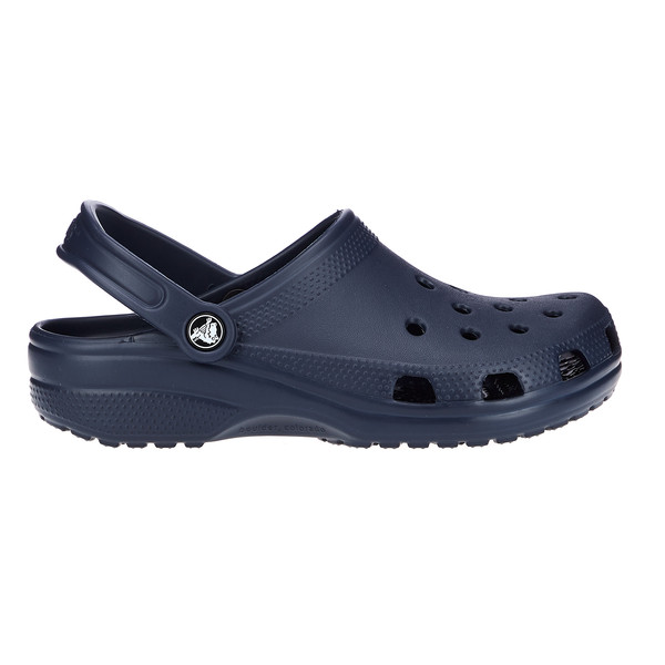 CLASSIC Unisex - Freizeitschuhe