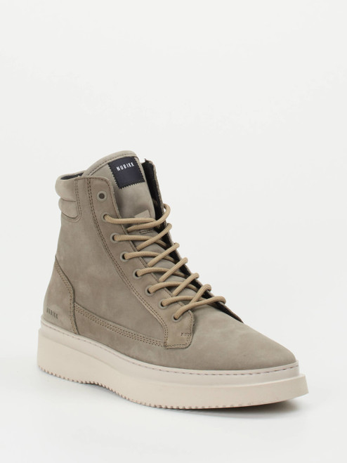 Boots-47016290025 Nubikk