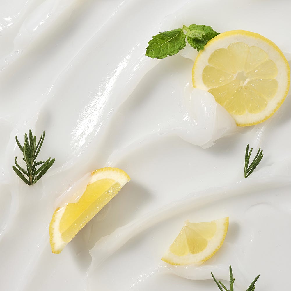 TOOSTY Lemon Sorbet Toothpaste 25 g