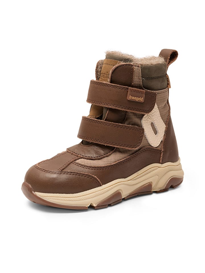 bisgaard Winterboots 