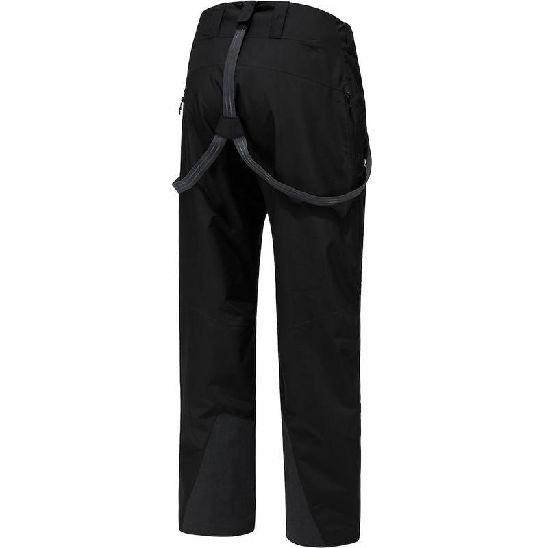 Haglfs Lumi Loose Pant Funktionshose Herren