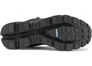 On-Running Cloudventure Waterproof W