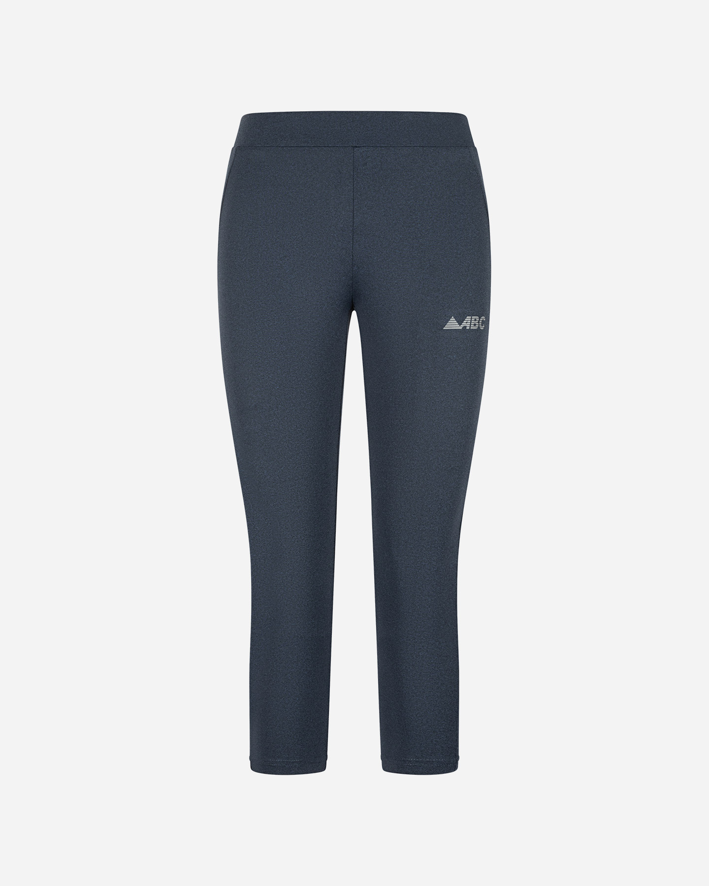 Capri Running Abc Essential W ABCRW1091-511M