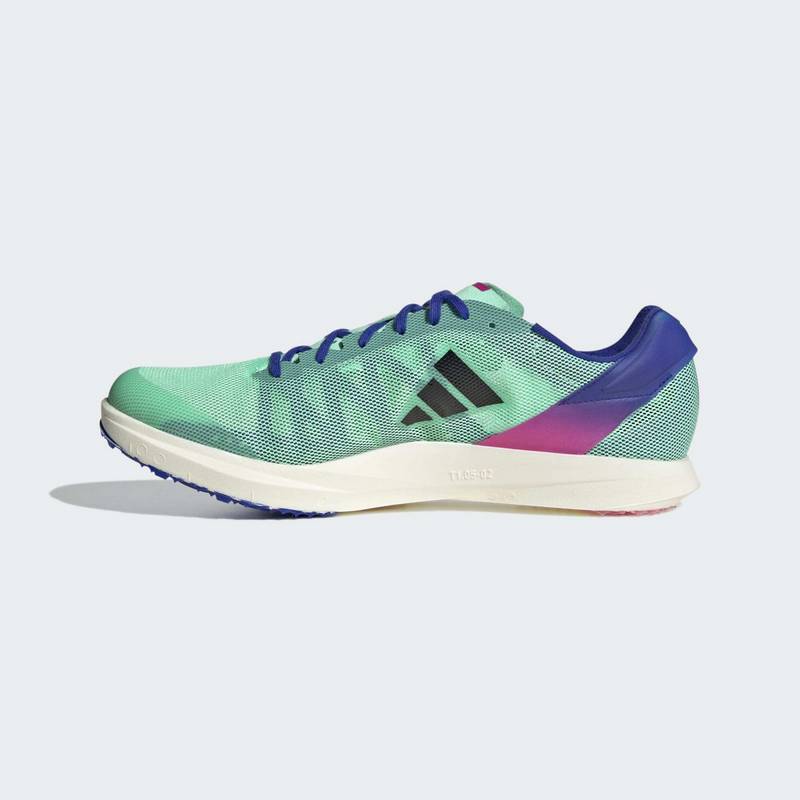 adidas Adizero Avanti TYO Spike-Schuh Laufschuhe
