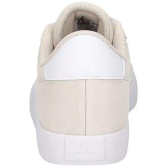 adidas VL Court 3.0 K Sneaker in beige