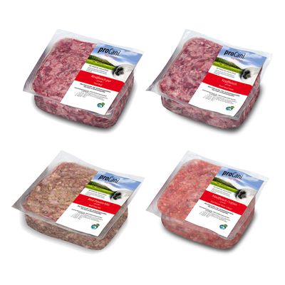 proCani Rind-Paket
