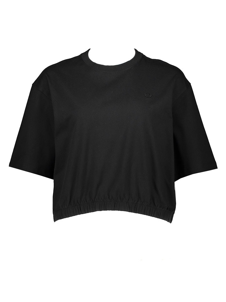 adidas Shirt 