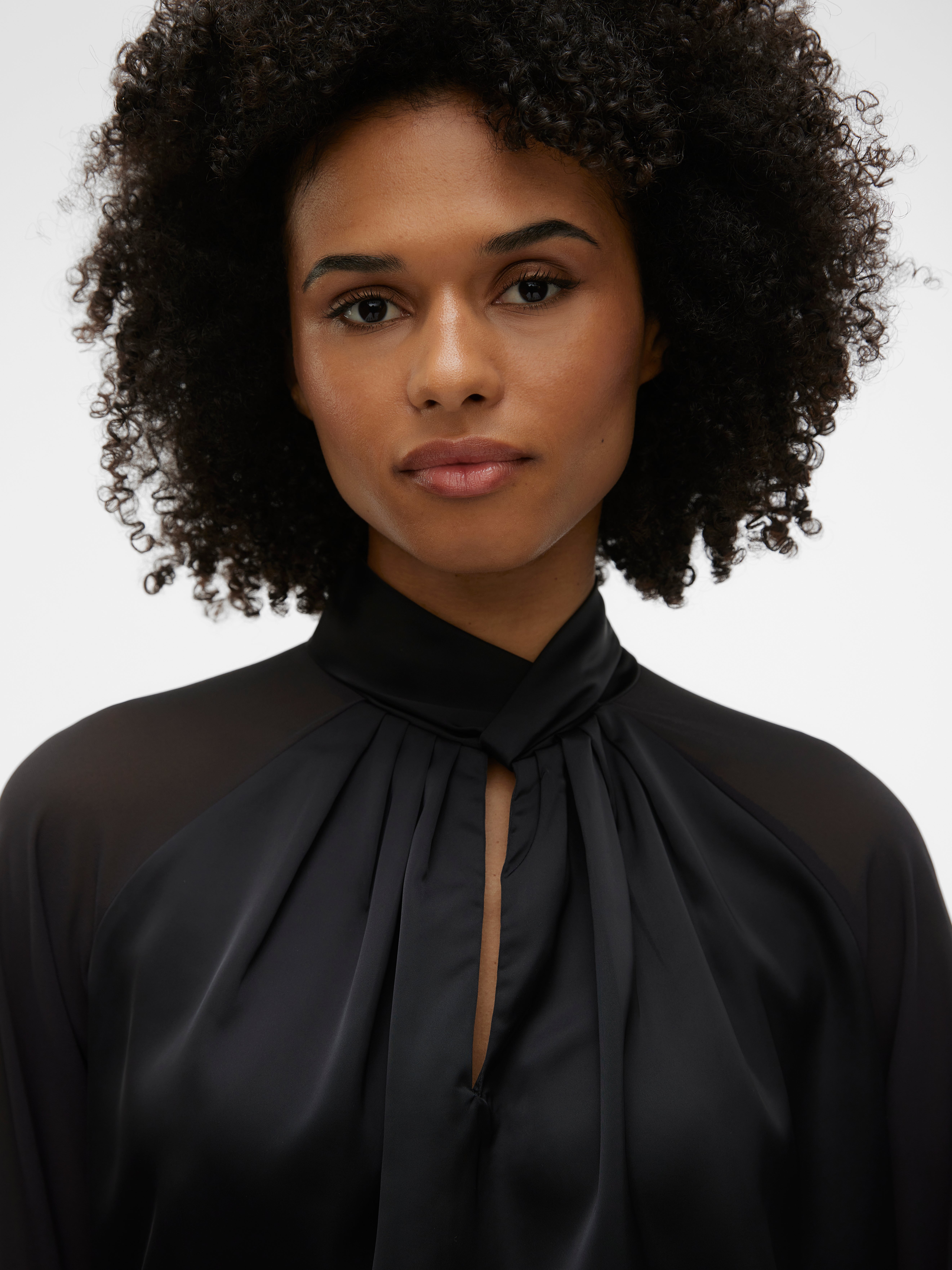 VMSIWA Top