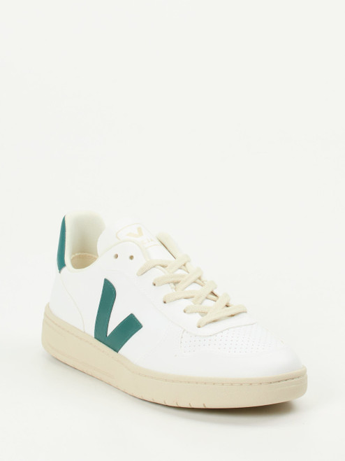 Sneaker-46617960018 VEJA
