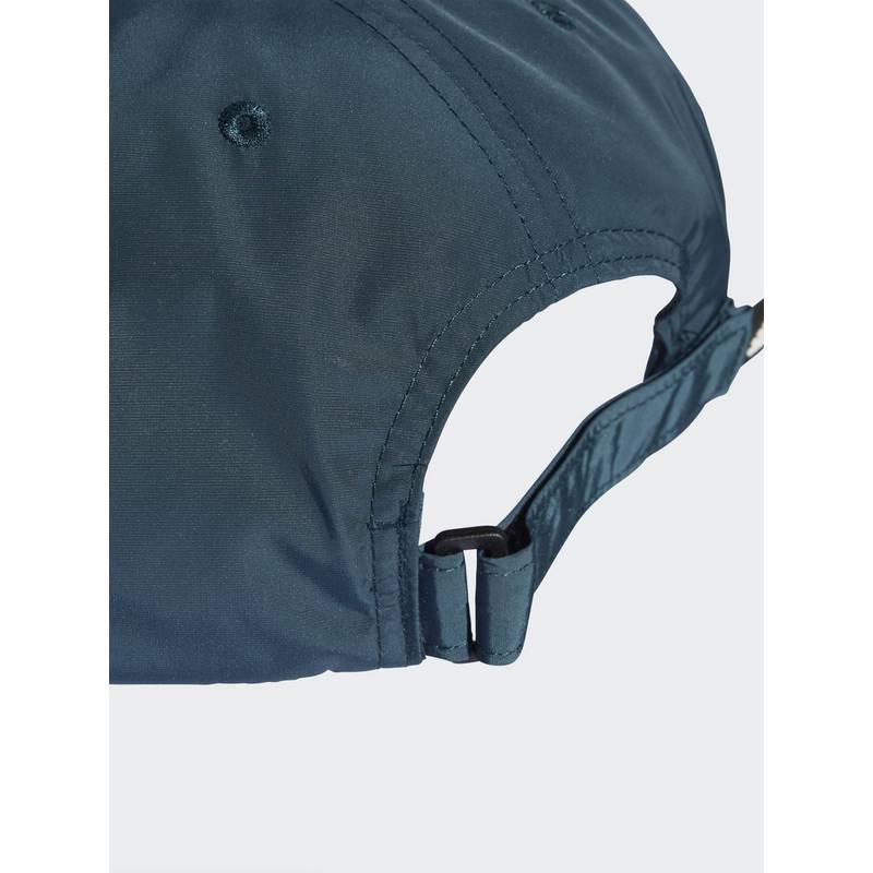 adidas Future Icon Tech Baseball Kappe Cap