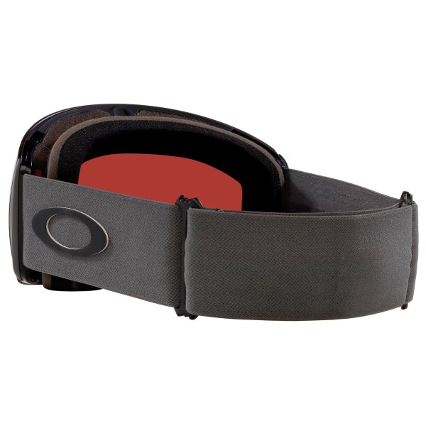Oakley - Flight Deck L S3 (VLT 14%) - Skibrille