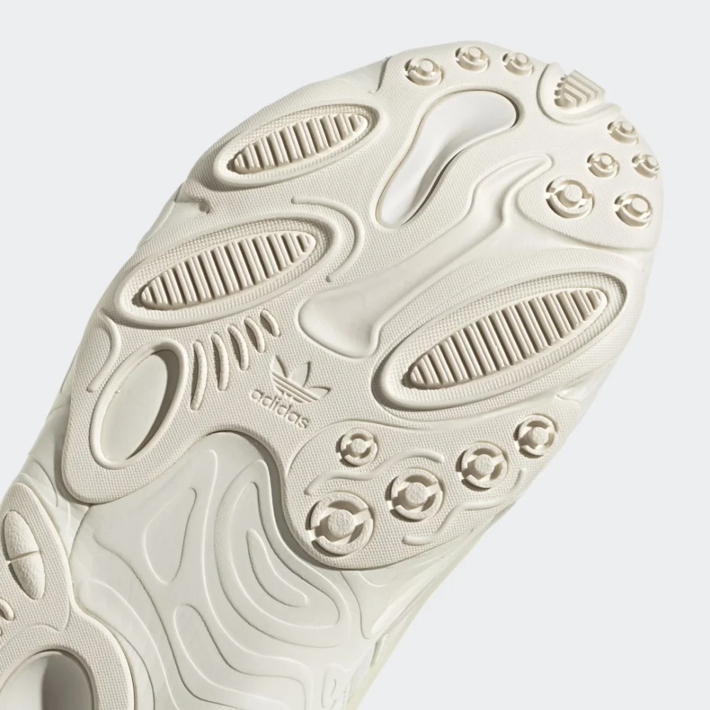 adidas Oznova GW9391 / weiss
