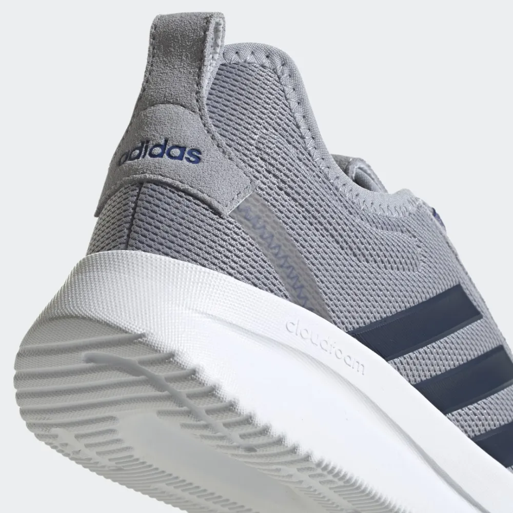 adidas Lite Racer Rebold GV9980 / grau