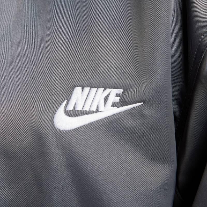 Nike Stadium Parka Herren