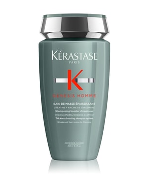 Kérastase Genesis Homme Bain De Masse Èpaississant Haarshampoo-250 ml